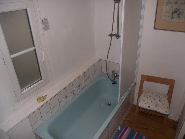 Quai Peree Apartement Saint-Valéry-sur-Somme Kültér fotó